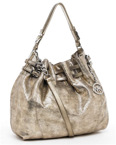 extra large michael kors purse